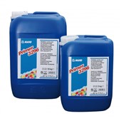 MAPEI PRIMER 3296 - Základní akrylový nátěr ve vodní disperzi 10kg MAPEI PRIMER 3296 - Základní akrylový nátěr ve vodní disperzi 10kg